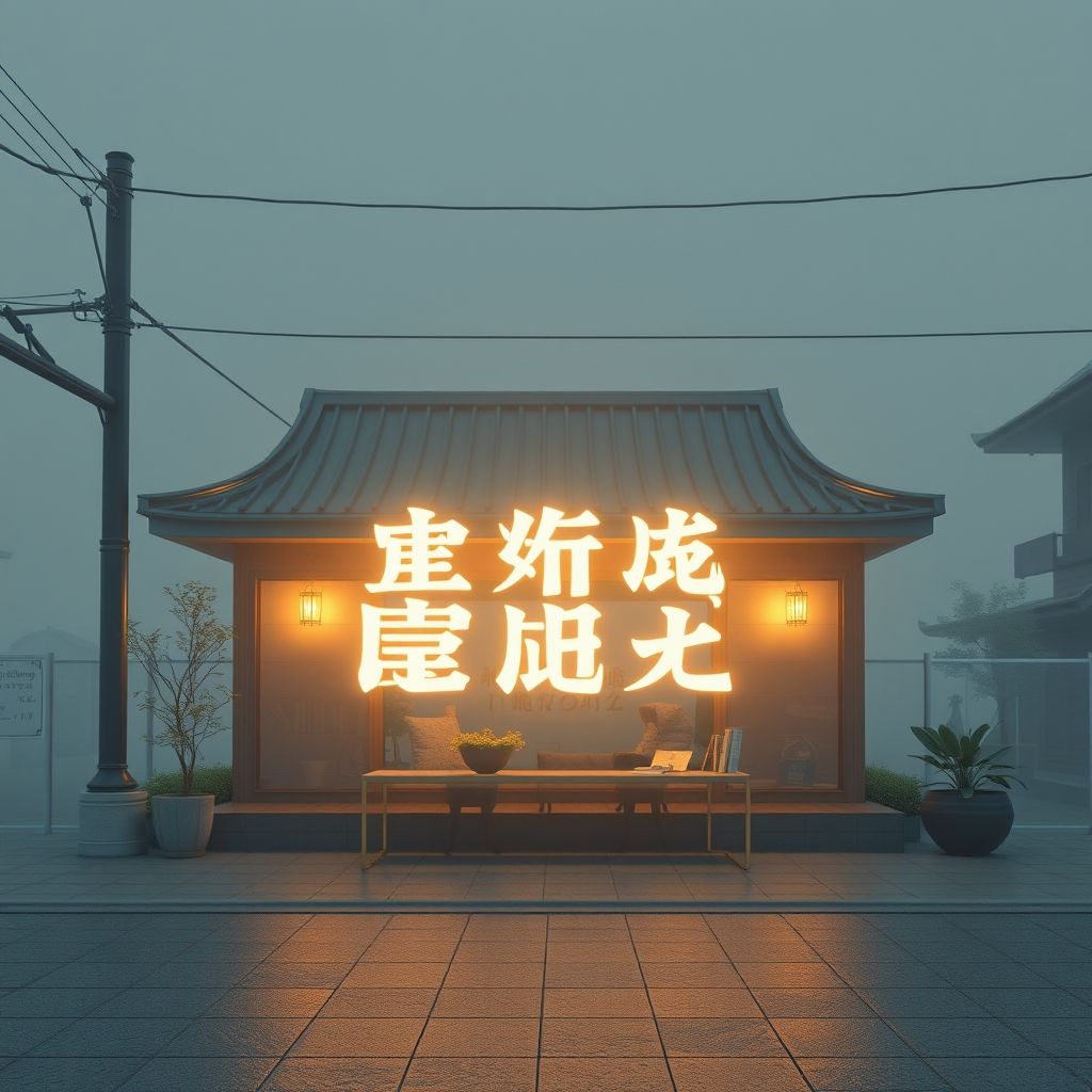 ชื่อ ต. ที่สะท้อนความเชื่อและความรัก